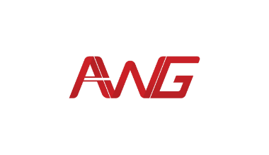 Loker Salesman Bengkel Automotif  di PT. Aneka Warna Gemilang